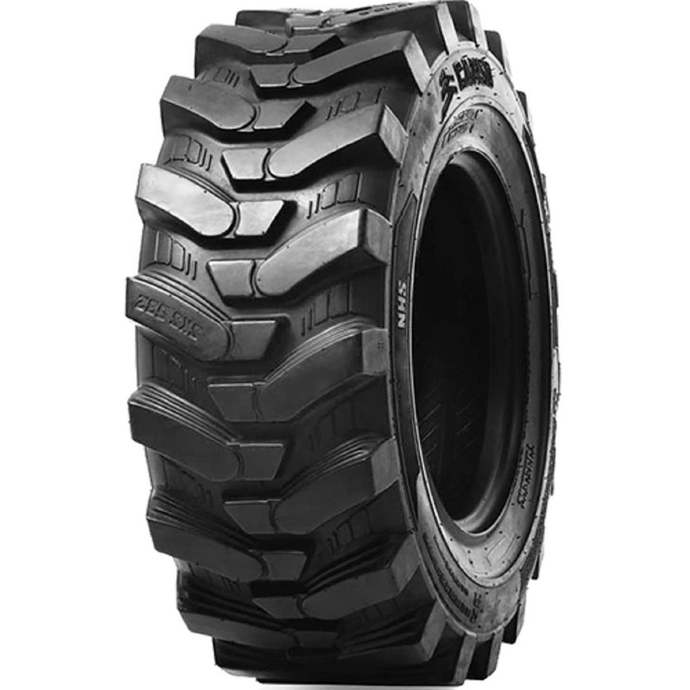 10-16.5 opona SOLIDEAL SKS 332 NHS TL 10PR